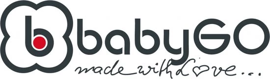 BabyGO Hobbeldier - Schommeldier - Hobbelpaard - Lama 10 BabyGO Hobbeldier - Schommeldier - Hobbelpaard - Lama - Afbeelding 10