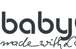 Iddink Groep BabyGO Hobbeldier Schaapje 10 Iddink Groep BabyGO Hobbeldier Schaapje -babygyms Winkel 550x161 5