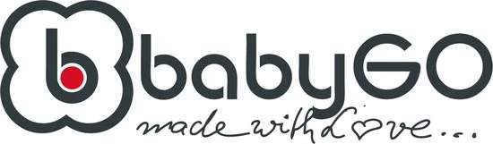 Iddink Groep BabyGO Hobbeldier Schaapje 5 Iddink Groep BabyGO Hobbeldier Schaapje - Afbeelding 5