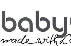 Iddink Groep BabyGO Hobbeldier Lieveheersbeestje 8 Iddink Groep BabyGO Hobbeldier Lieveheersbeestje -babygyms Winkel 550x161 7