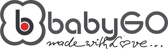 Iddink Groep BabyGO Hobbeldier Lieveheersbeestje 4 Iddink Groep BabyGO Hobbeldier Lieveheersbeestje - Afbeelding 4