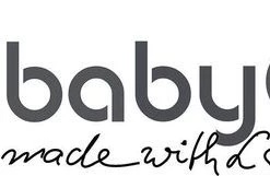 Iddink Groep BabyGO Hobbeldier Olifant 7 Iddink Groep BabyGO Hobbeldier Olifant -babygyms Winkel 550x161 8