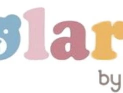 PolarB Houten Babygym 44085 -babygyms Winkel 550x187