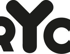 Tryco Mammoth Marly Hobbeldier TR-130112 21 Tryco Mammoth Marly Hobbeldier TR-130112 -babygyms Winkel 550x189 1