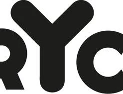 Tryco Swan Ivy Hobbeldier TR-130110 10 Tryco Swan Ivy Hobbeldier TR-130110 -babygyms Winkel 550x189