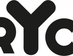 Tryco Flamingo Farrah Hobbeldier TR-130115 -babygyms Winkel 550x190 1