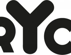 Tryco Milo Bruin Hobbelpaard 18m+ TR-120108 20 Tryco Milo Bruin Hobbelpaard 18m+ TR-120108 -babygyms Winkel 550x190 5