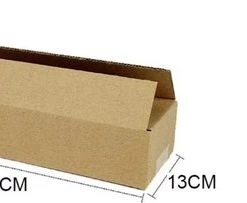 Merkloos BabyGym Hout Wit -babygyms Winkel 550x203