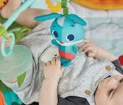 Tiny Love Babygym Kick & Play - Tiny Farm -babygyms Winkel 550x211 2