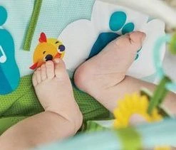 Tiny Love Babygym Kick & Play - Tiny Farm -babygyms Winkel 550x211 3