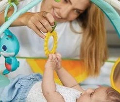 Tiny Love Babygym Kick & Play - Tiny Farm -babygyms Winkel 550x211 4