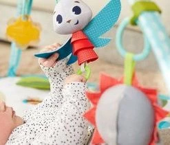 Tiny Love Babygym Sunny Day - Meadow Days 53 Tiny Love Babygym Sunny Day - Meadow Days -babygyms Winkel 550x211 7