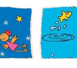 Taf Toys Grote 2-in-1 Speelmat/Gym -babygyms Winkel 550x221 1