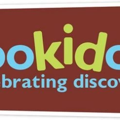 Yookidoo Speelkleed Gymotion Activity Playmat -babygyms Winkel 550x250 1