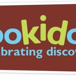 Yookidoo Speelkleed Fiesta Incl. Tas 100 X 140 Cm 20 Yookidoo Speelkleed Fiesta Incl. Tas 100 X 140 Cm -babygyms Winkel 550x250