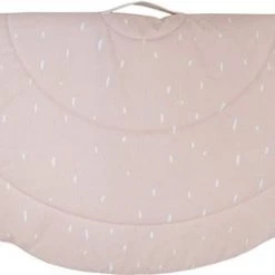 Trixie - Activiteiten Speelmat Baby Met Bogen - Babygyms & Speelkleden - Lion 23 Trixie - Activiteiten Speelmat Baby Met Bogen - Babygyms & Speelkleden - Lion -babygyms Winkel 550x267 1