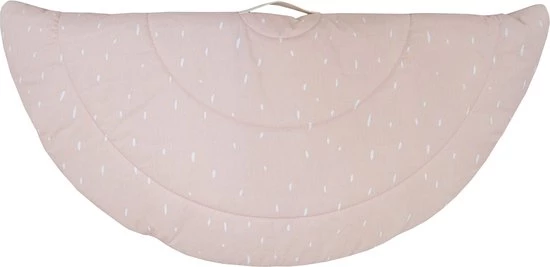 Trixie - Activiteiten Speelmat Baby Met Bogen - Babygyms & Speelkleden - Lion 12 Trixie - Activiteiten Speelmat Baby Met Bogen - Babygyms & Speelkleden - Lion - Afbeelding 12