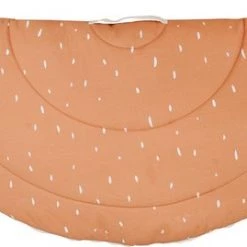 Trixie Activiteiten Speelmat Mrs. Elephant -babygyms Winkel 550x269 3