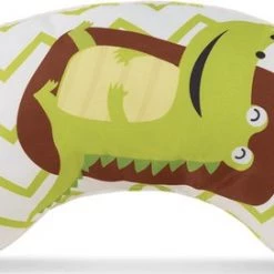 Lionelo Anika Plus Multicolor - Babygym - 2 In 1 Speelkleed - 5 Speelgoed -babygyms Winkel 550x272 1
