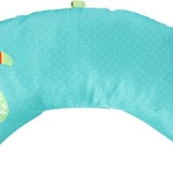 Merkloos Babygym- Speelmat Met Speelboog - Speelkleed Baby Met Boog - Baby Speelgoed Met Muzik - Ballenbak Met Aanpasbare Wanden - Vanaf 0 Maanden - Groen 16 Merkloos Babygym- Speelmat Met Speelboog - Speelkleed Baby Met Boog - Baby Speelgoed Met Muzik - Ballenbak Met Aanpasbare Wanden - Vanaf 0 Maanden - Groen -babygyms Winkel 550x272
