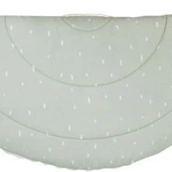 Trixie Activiteiten Speelmat Mr. Polar Bear -babygyms Winkel 550x276