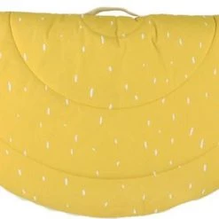 Trixie Activiteiten Speelmat Mrs. Elephant -babygyms Winkel 550x286 4