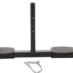 Animal Riding Paard Maharadscha Zwart X-Large - Rijdend Paardenspeelgoed - Paardenspeelgoed - Zadelhoogte 78 CM- Verstelbaar Pedaal 3 Standen - Afneembaar Zadel -babygyms Winkel 550x286 5