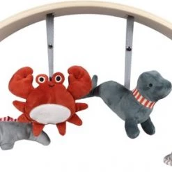 Tryco Houten Babygym TR-303011 16 Tryco Houten Babygym TR-303011 -babygyms Winkel 550x287 1