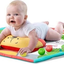 Baby Mat Baby Deken Baby Gym Babygym 18 Baby Mat Baby Deken Baby Gym Babygym -babygyms Winkel 550x289 1