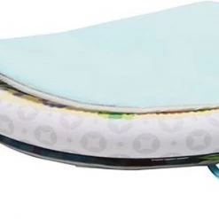 Fisher-Price 2-in-1 Activity Gym -babygyms Winkel 550x300