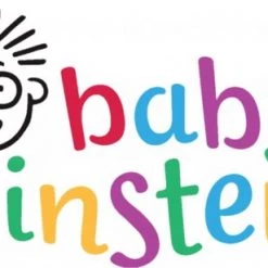 Baby Einstein 4-in-1 Kickin Tunes Speelkleed K11749 -babygyms Winkel 550x308 1