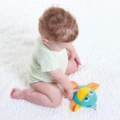 Tiny Love Dynamic Babygym - Meadow Days -babygyms Winkel 550x309 10