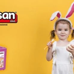 Pilsan-Thee Set-3+ Jaar -18 Stuks -Rollenspel-STEM-Non Toxic -babygyms Winkel 550x309 24