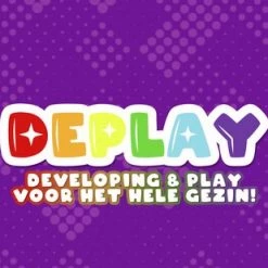 babygyms Winkel -babygyms Winkel 550x309 3