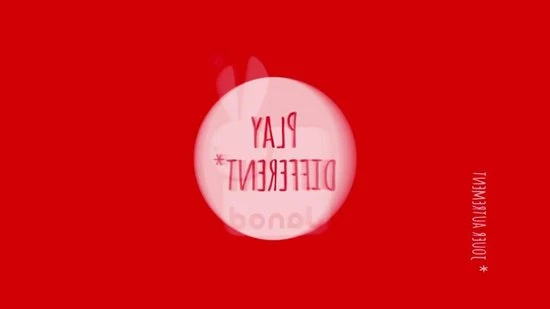 Janod - Janod Schommelpaard Caramel 2 Janod - Janod Schommelpaard Caramel - Afbeelding 2