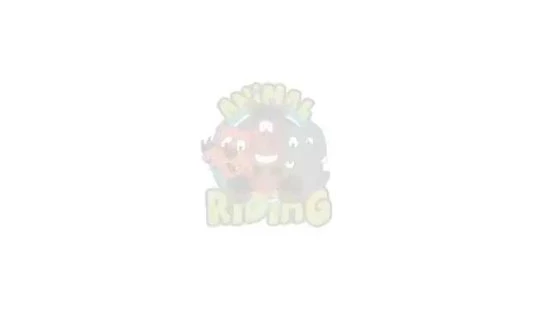 Animal Riding Paard Amadeus Small Bruin - Rijdend Paardenspeelgoed - Paardenspeelgoed - Zadelhoogte 56 CM - Verstelbaar Pedaal In 3 Standen - Afneembaar Zadel. 2 Animal Riding Paard Amadeus Small Bruin - Rijdend Paardenspeelgoed - Paardenspeelgoed - Zadelhoogte 56 CM - Verstelbaar Pedaal In 3 Standen - Afneembaar Zadel. - Afbeelding 2