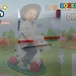 babygyms Winkel -babygyms Winkel 550x309 54