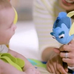 babygyms Winkel -babygyms Winkel 550x309 8