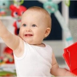 Tiny Love Dynamic Babygym - Meadow Days -babygyms Winkel 550x311 9