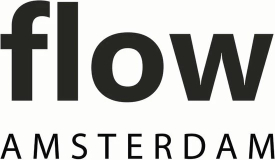 Flow Amsterdam - Baby Gym Ocean - Belletje - Trilknuffel - Melodietje 12 Flow Amsterdam - Baby Gym Ocean - Belletje - Trilknuffel - Melodietje - Afbeelding 12