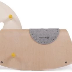 Houten Hobbelpaard Midilli, Mamatoyz 16 Houten Hobbelpaard Midilli, Mamatoyz -babygyms Winkel 550x323 2