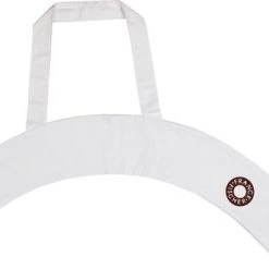 FRANCK & FISCHER - BabySpyder - Opbergtas