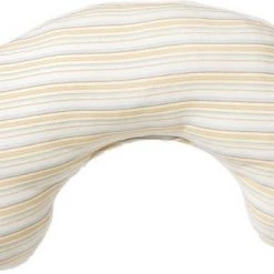 Fehn Speelkleed Schaap Crème 90 Cm 12 Fehn Speelkleed Schaap Crème 90 Cm -babygyms Winkel 550x341