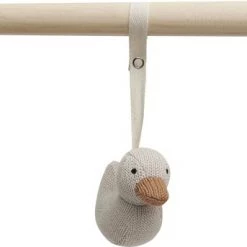 Jollein Babygym Speeltjes - Lamb 19 Jollein Babygym Speeltjes - Lamb -babygyms Winkel 550x343
