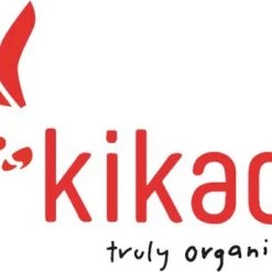 Kikadu Babygym, Vos 6 Kikadu Babygym, Vos -babygyms Winkel 550x344 3