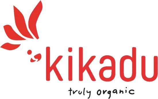 Kikadu Babygym, Vos 3 Kikadu Babygym, Vos - Afbeelding 3