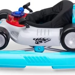 Sevils Baby WALKER SPEEDER BLAUW 21 Sevils Baby WALKER SPEEDER BLAUW -babygyms Winkel 550x344 4