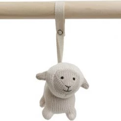 Jollein Babygym Speeltjes - Lamb 15 Jollein Babygym Speeltjes - Lamb -babygyms Winkel 550x352 6