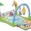 Fisher-Price Precious Planet Muzikale Speel Gym