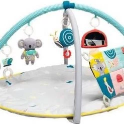 Taf Toys Taftoys All Around Me Babygym 5 Taf Toys Taftoys All Around Me Babygym -babygyms Winkel 550x357 4